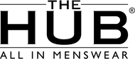 THE HUB