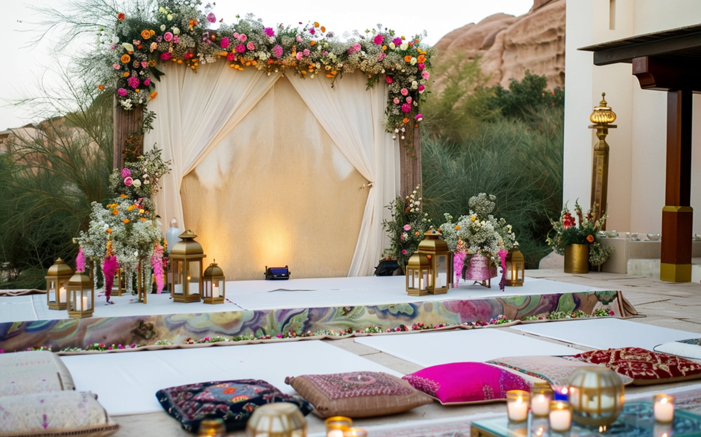 Groom’s Style Checklist: What to Wear & Buy for Wedding, Reception & After-Party Events