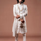 Classic Zardosi Work Sherwani