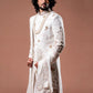 Classic Zardosi Work Sherwani