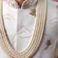 Classic Zardosi Work Sherwani