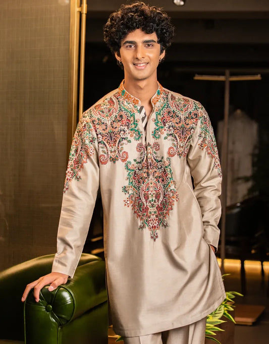 Gulkaar