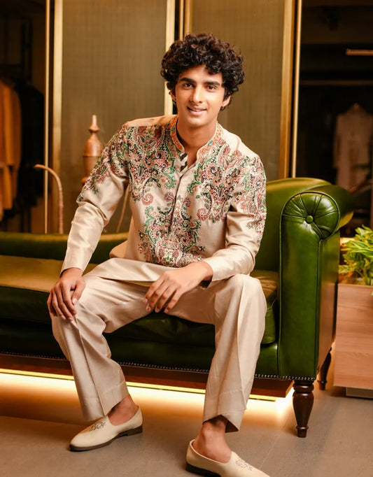 Gulkaar
