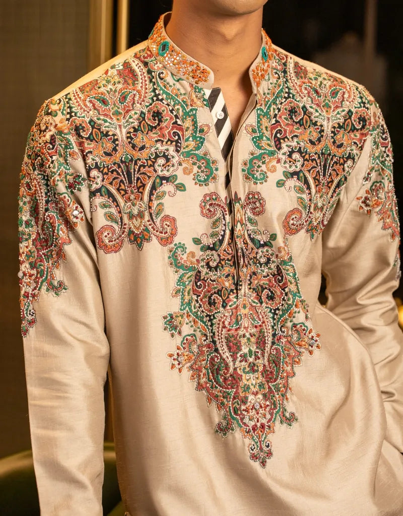 Gulkaar