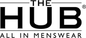 THE HUB