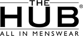 THE HUB