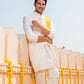 Sunbeam Elegant Waistcoat Set