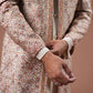 Kashmiri Lucknowi Fusion Set