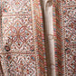 Kashmiri Lucknowi Fusion Set