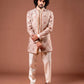 Kashmiri Lucknowi Fusion Set