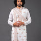 Kashmiri Mirror Kurta Set