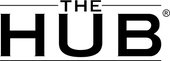 THE HUB