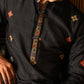 Naksh