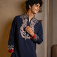 Neel