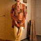 Prithvi