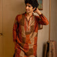 Prithvi