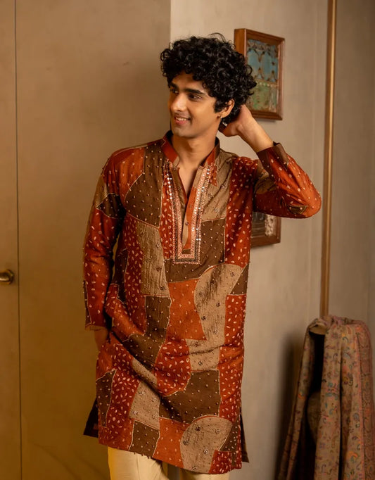 Prithvi