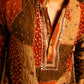 Prithvi