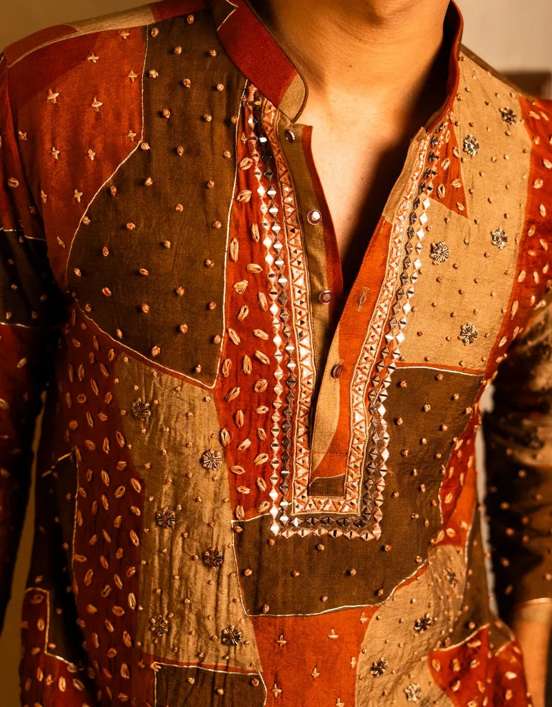Prithvi