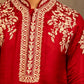 Ratan