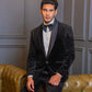 Royal & Regal Suit