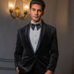 Royal & Regal Suit