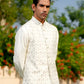 Ivory Floret Bandi Ensemble