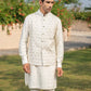 Ivory Floret Bandi Ensemble