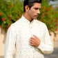 Ivory Floret Bandi Ensemble