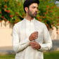 Contemporary Classic Indo-Western Set