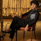 Shyam