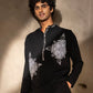 Shyam