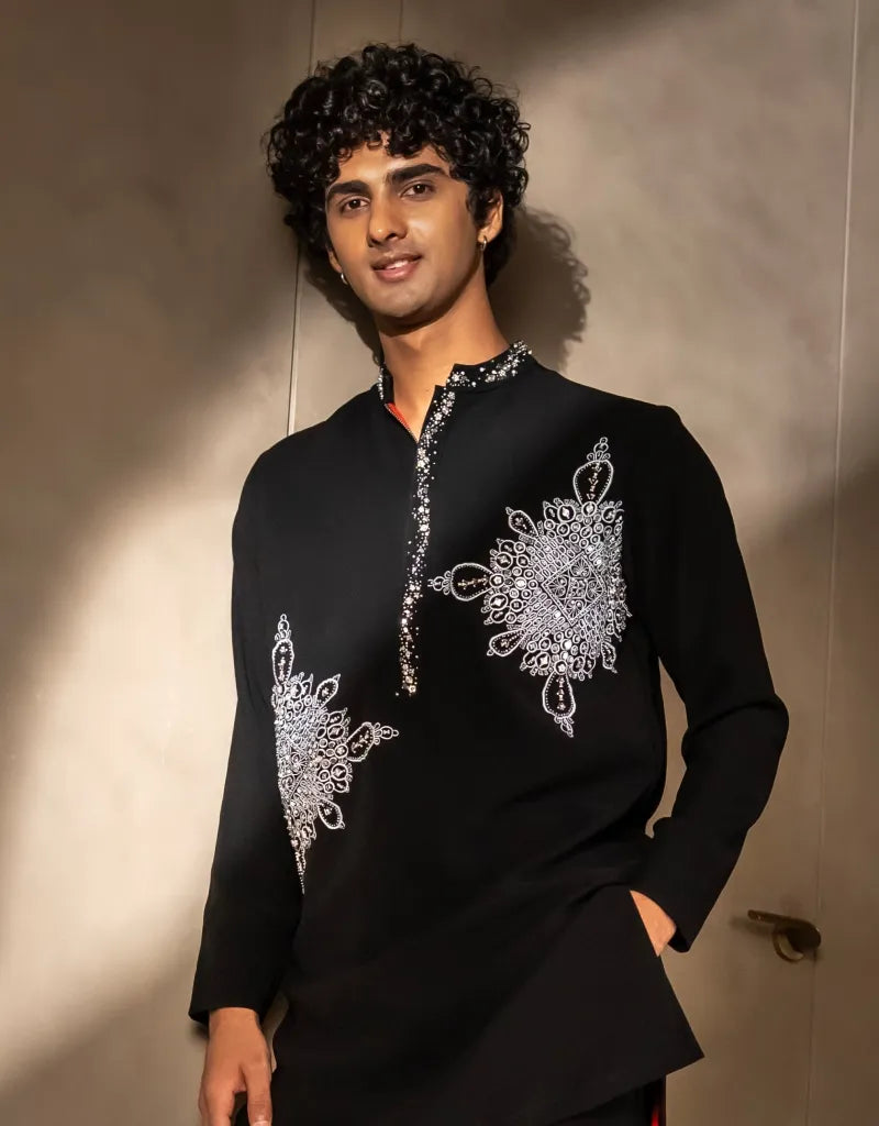 Shyam