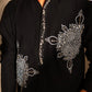 Shyam