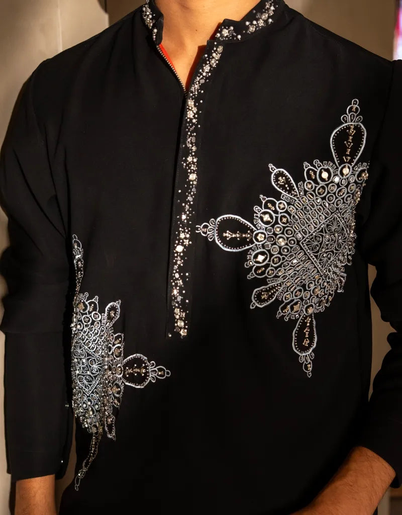 Shyam