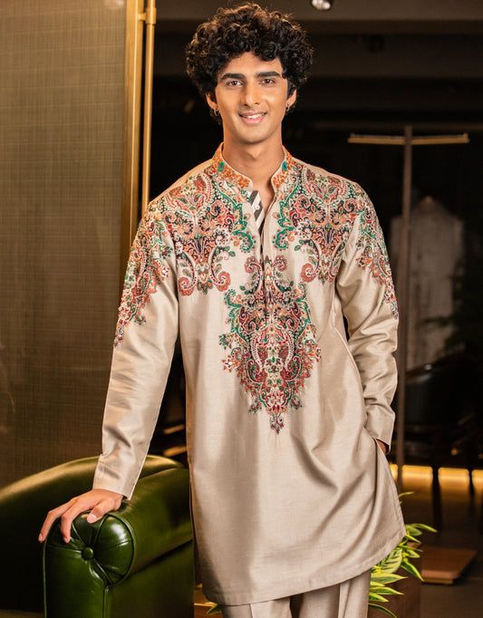 Gulkaar