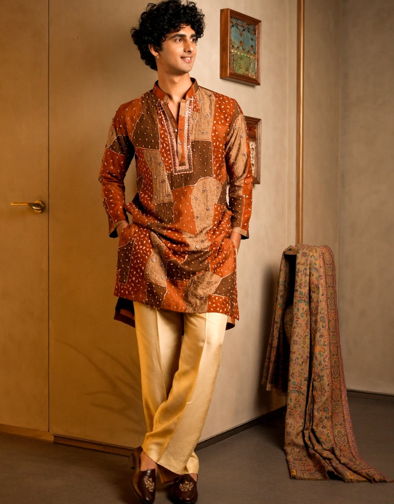 Prithvi