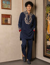 Neel