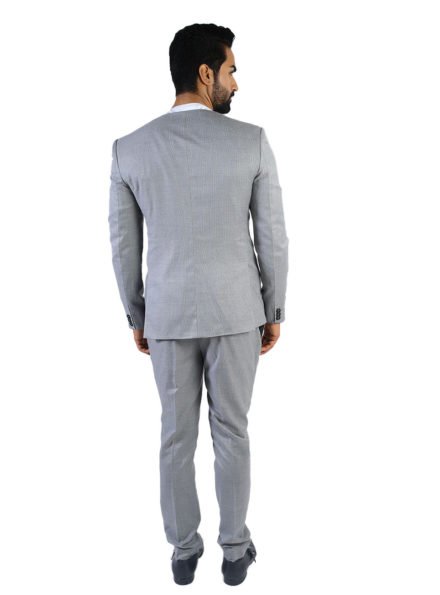 Buy Mens Jodhpuri Bandhgala Suit Online | The HUB